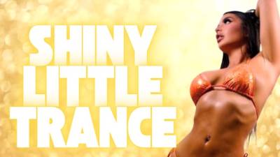 Shiny Goddess Trance