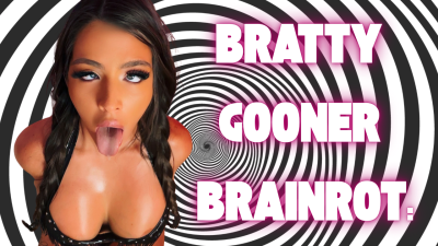 Press Play. I Dare You To Resist Me