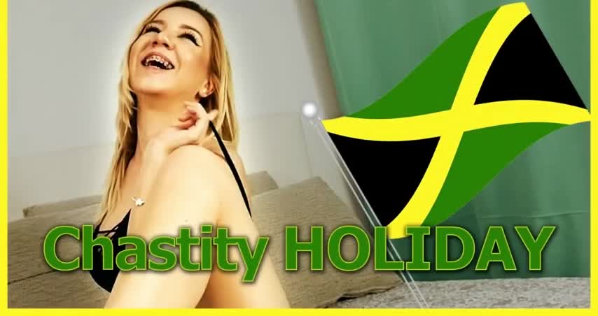Cuckold Humiliation From Hotwife