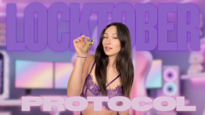 Locktober Protocol