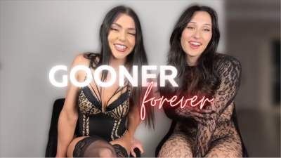 Jerk Off Instruction-JOI - Porn Video Clips For Sale at iWantClips ...