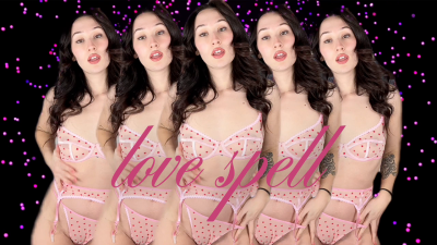 Love Spell
