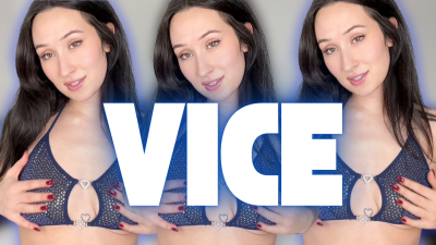 Vice