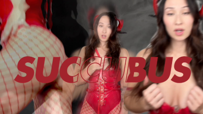 Succubus