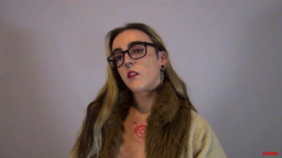 POV Your Goddess Teases You And Humiliates You