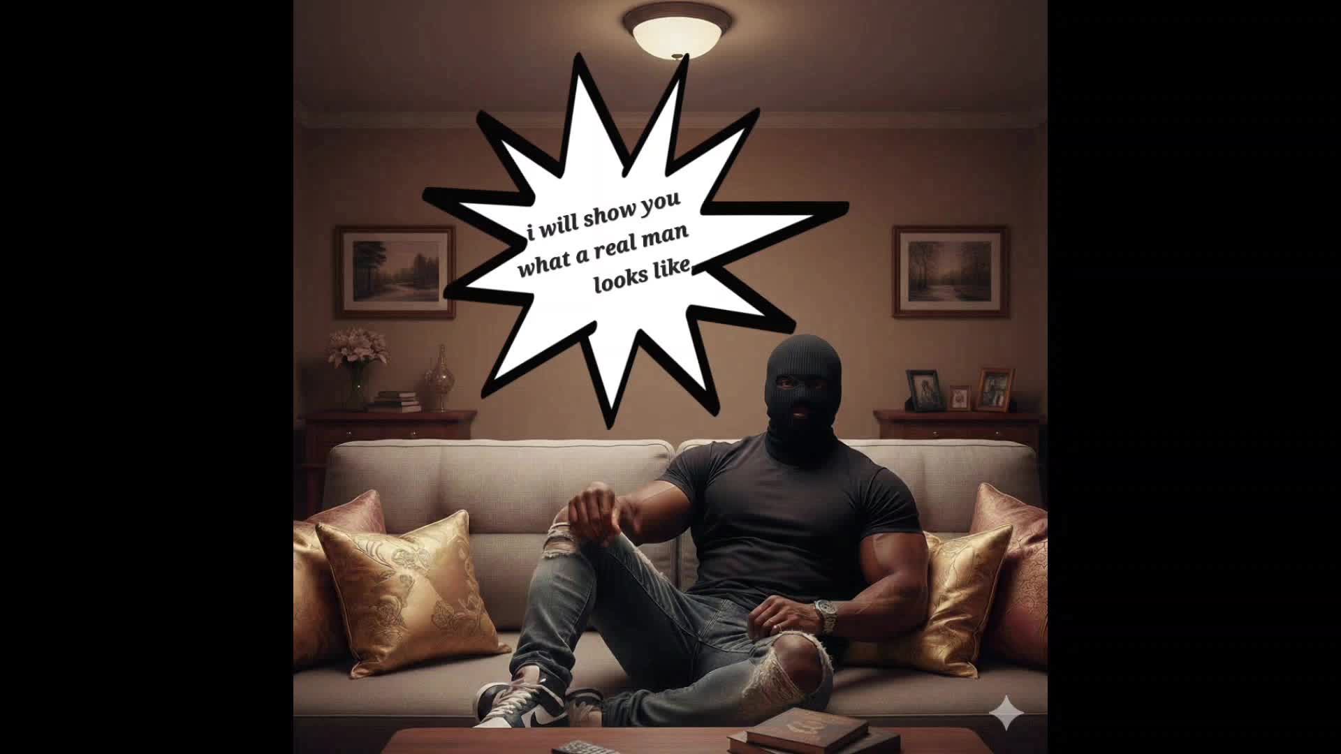 Pot Belly Pig Training/SPH/Blowjob/Jerk/Cumshot/BBC Deepthroat