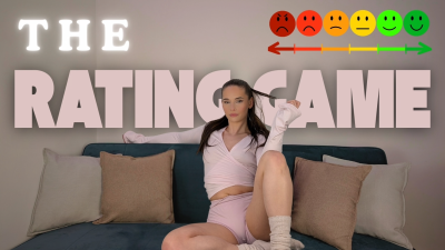 The Rating Game