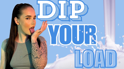 Dip Your Load