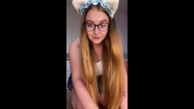 Pee For Step-Daddy/ Butt Plug