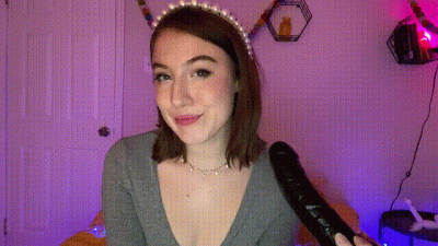 Sissy Slave Tasks (Worship BBC)