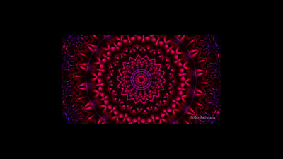 Pay The Bnwo Findom Bnwo ASMR