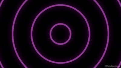 Bnwo- France Is Blacked- ASMR