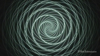 Bnwo Immersive POV Fucked By BBC ASMR