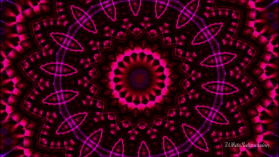 Vivid Black Cock Bnwo POV Descriptive Interaction ASMR
