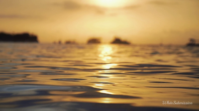 Bnwo Feminize & Prepare For BBC ASMR