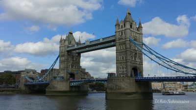 Bnwo United Kingdom ASMR