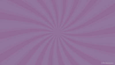 Your Step-Mother Goes Black- Bnwo ASMR- With Visual Effects