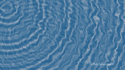 Bnwo Natural Affirmations- ASMR (1,2,3) (Repeated & Extended)