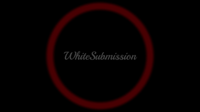 Bnwo- Red Circle Game- Test Your Sexuality- Quieter Background
