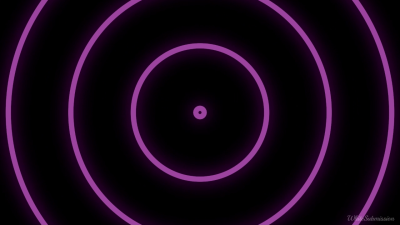 Bnwo ASMR- Breeding Encouragement For Snowbunnies