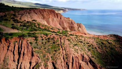 Bnwo ASMR- Australia