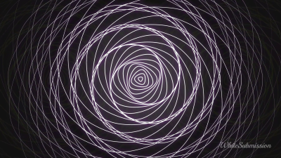 Goon My Good Boy Subliminal ASMR