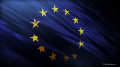 Bnwo- Eurofrica ASMR