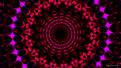 Bnwo ASMR- Media & Games & Education