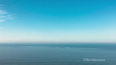 Bnwo Natural Affirmations- ASMR (2)