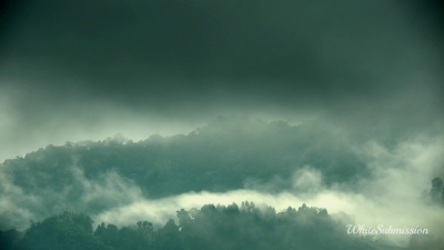 Tiny Whiteboy For The Bnwo (ASMR)