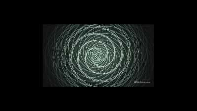 Deepest Bnwo Submission *Subliminal Bnwo ASMR*