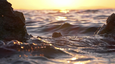 Natural Whiteboy Bnwo Mantra- (Visual Audio)