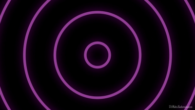 Bnwo ASMR- The United Kingdom Is Blacked