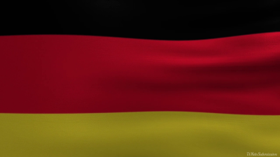 Germany- The End Result- Bnwo ASMR