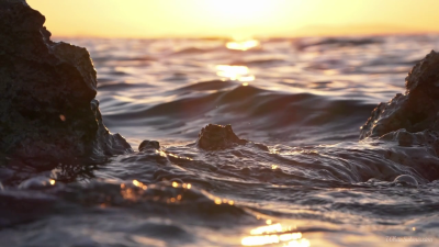 Your Step-Mother Goes Black- Bnwo ASMR- Without Visual Effects