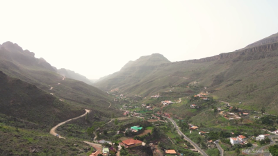 Bnwo ASMR- Spain & Italy- W/O Visual Effects