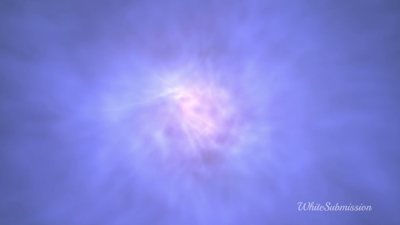 Bnwo If You Are Confused- ASMR