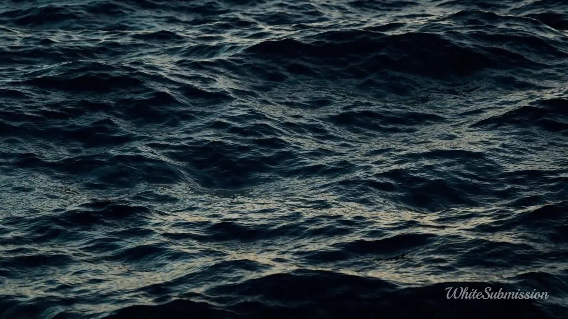 Slow Subliminal Bnwo ASMR (Gender Neutral) For Night Time