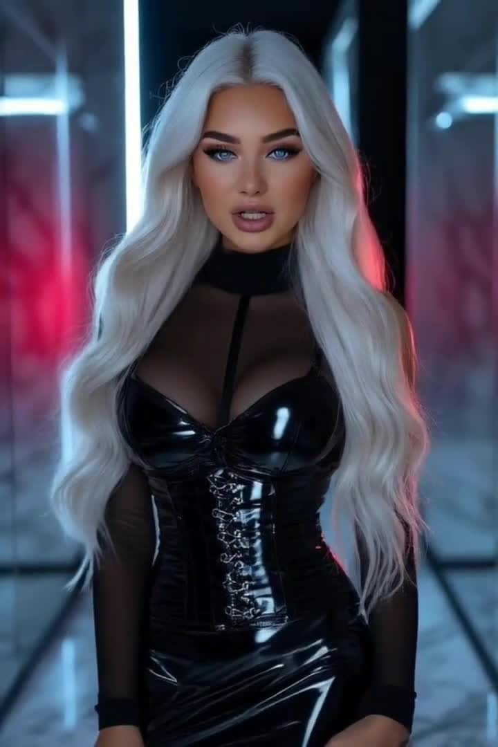 "Brain Empty. Wallet Open. | Findom SPH Mockery