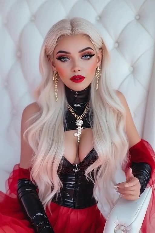 Debt Is Devotion - Pay Until You're Empty