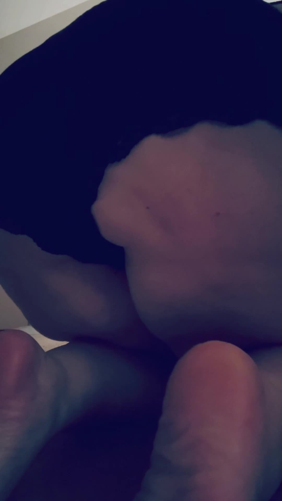 Loving Farts From Stepmommy For Her Good Boy By Seductivegenx