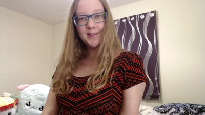 POV- After Date Sex With Futa Pixie