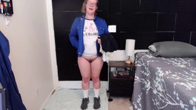 Bottom-Less Universe Pt. 2