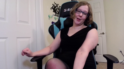 Wife Cuckolds And Humiliates You- Femdom/Findom/SPH