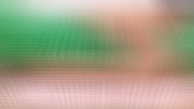 Inflating My Cheeks Naked