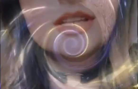 Foot Slave Training- Mind Fucking You Into Submission