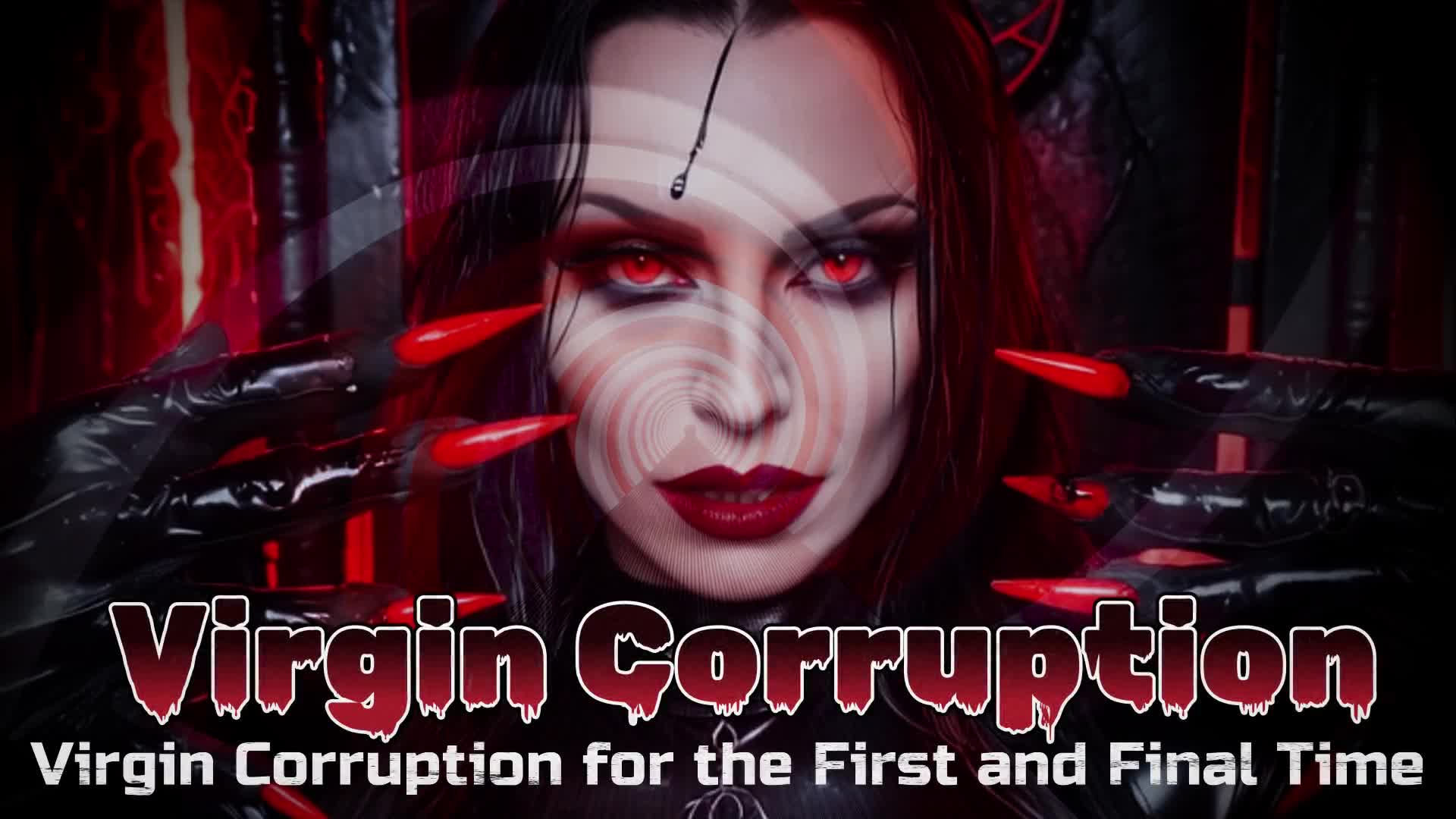 Virgin Corruption