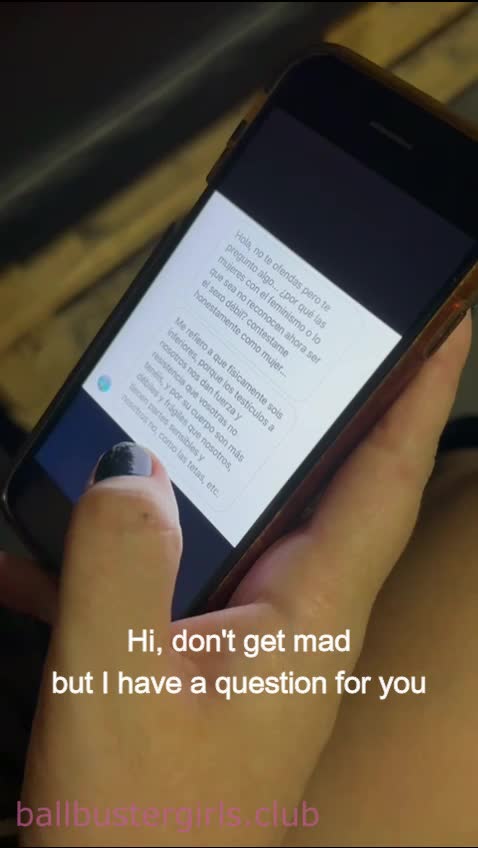 Do Testicles Give Strength And Endurance?