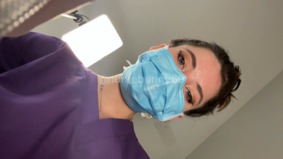 You Need A Full Mouth Dental Extraction For Your Poor Hygiene 1080p