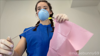 Strip Tease - Porn Video Clips For Sale at iWantClips - Page 22